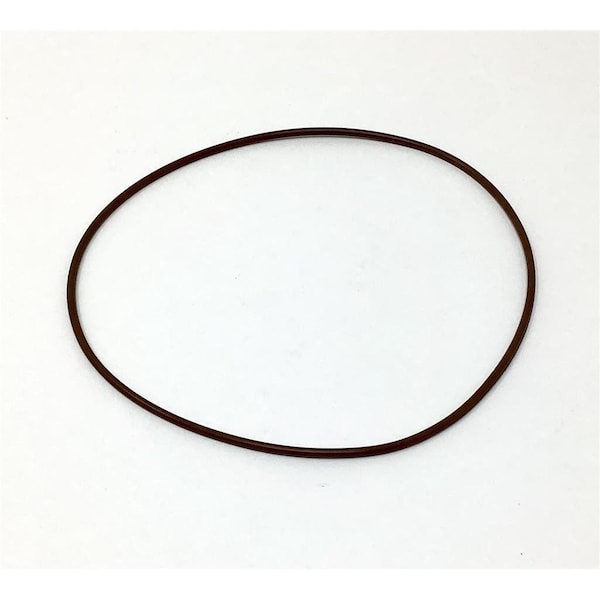 Springer Parts O-Ring, FKM (FDA); Replaces Waukesha Cherry-Burrell Part# V70044 V70044SP - main